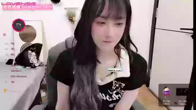 Beta___