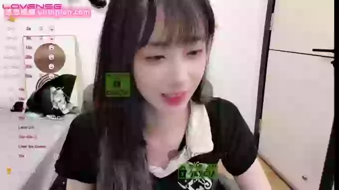 Beta___