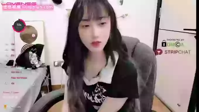 Beta___