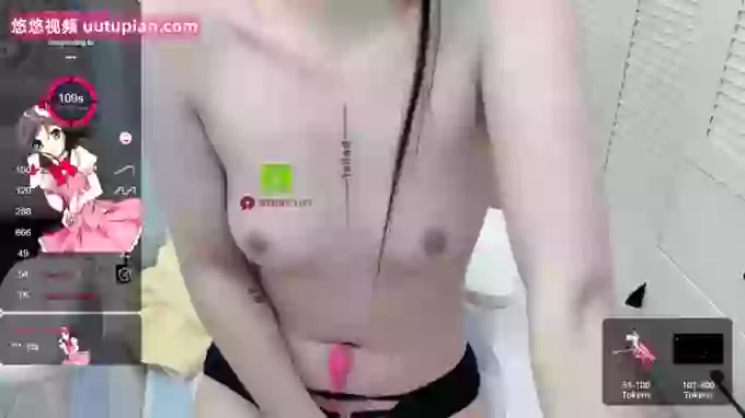 Jennifer-YYDS
