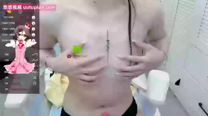 Jennifer-YYDS