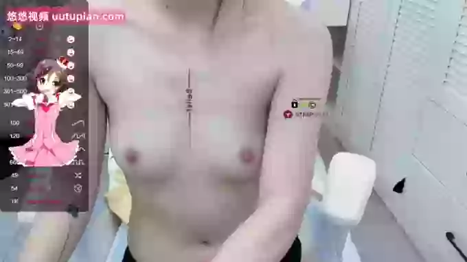 Jennifer-YYDS
