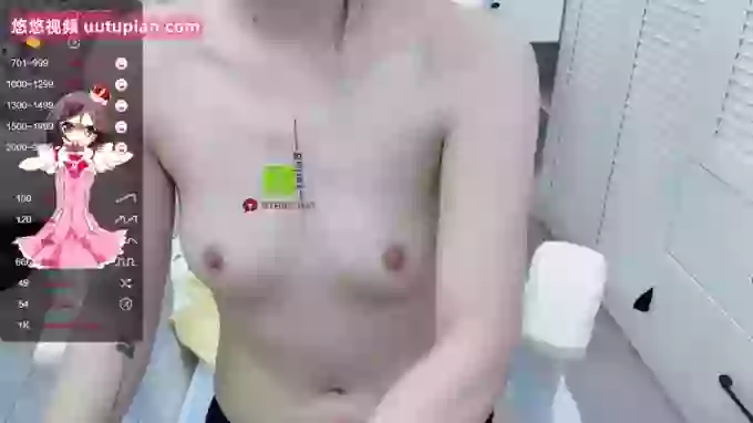 Jennifer-YYDS