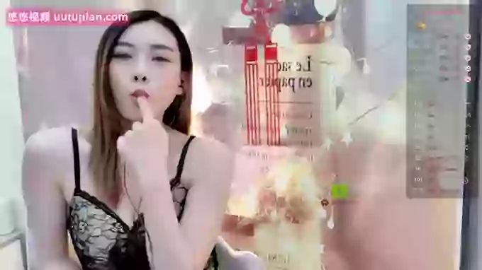 Chanel_bb