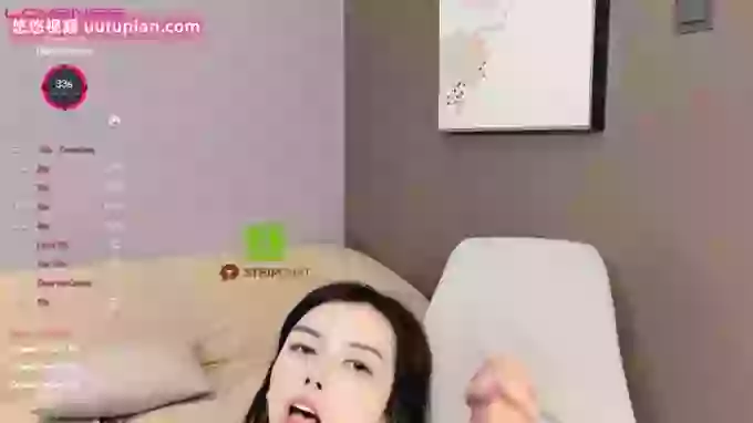 Miumiu_is