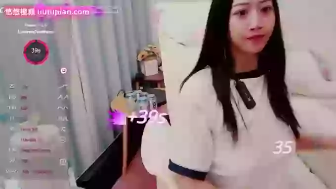 Cindy_Fin