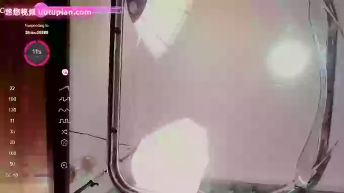 Cindy_Fin