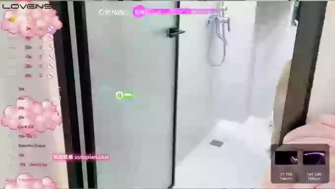 _Naiyi_