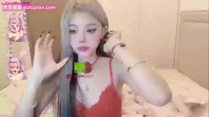 Rose_M