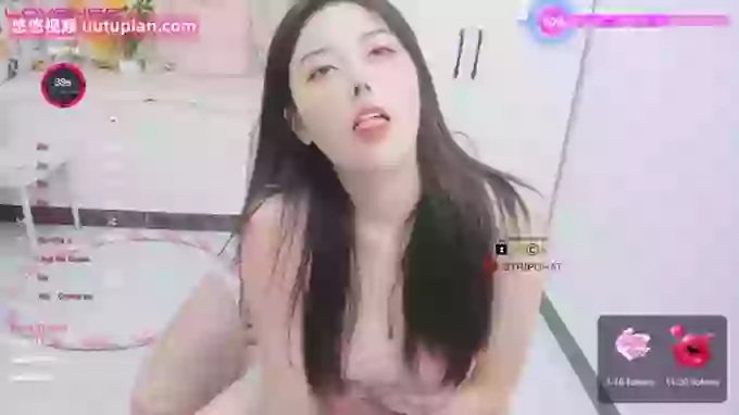 ANNA__168
