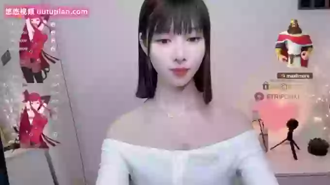 Wend-Sexy