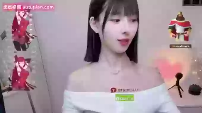 Wend-Sexy