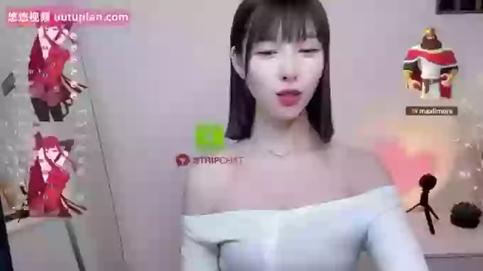 Wend-Sexy