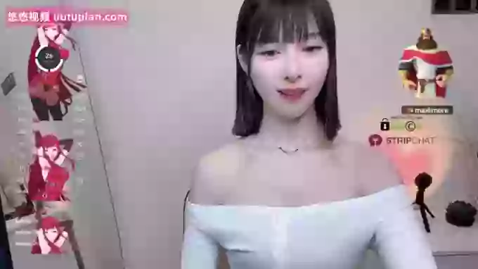 Wend-Sexy