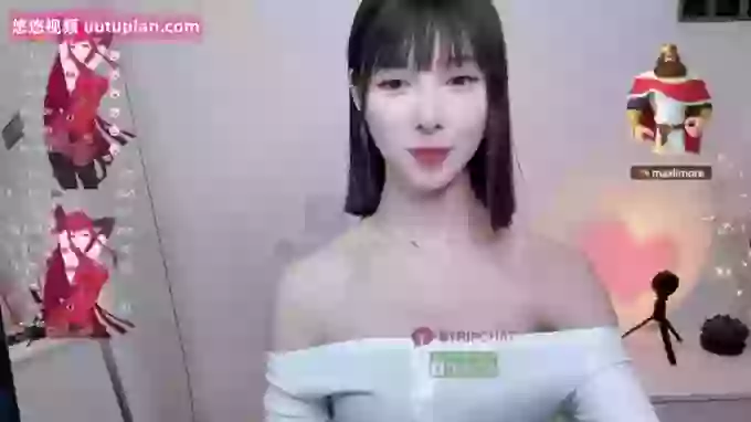 Wend-Sexy