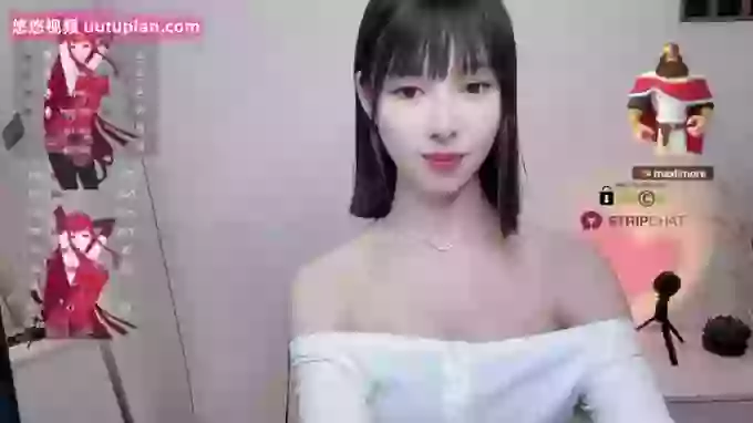 Wend-Sexy