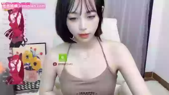 Dance-Anna