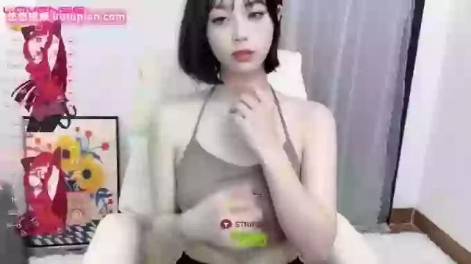 Dance-Anna