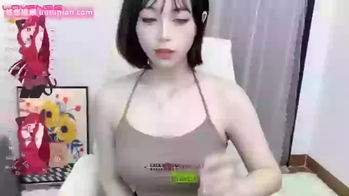 Dance-Anna
