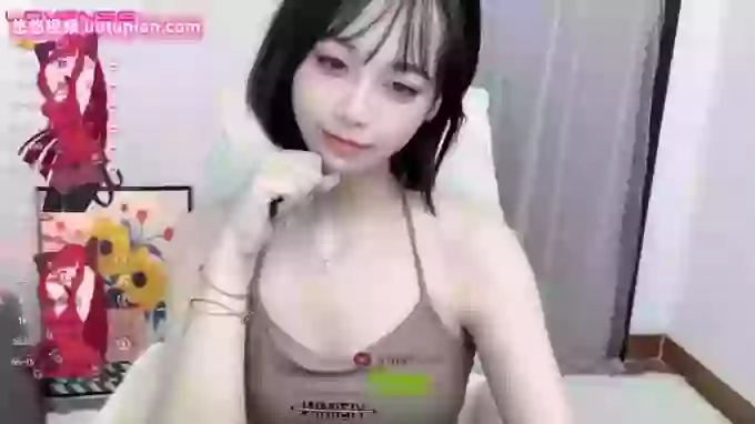 Dance-Anna