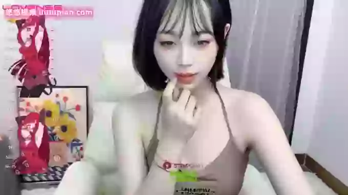 Dance-Anna