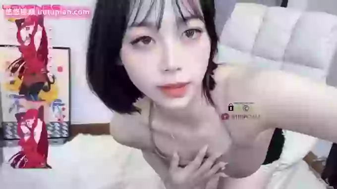 Dance-Anna