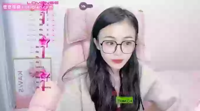 77-NANA
