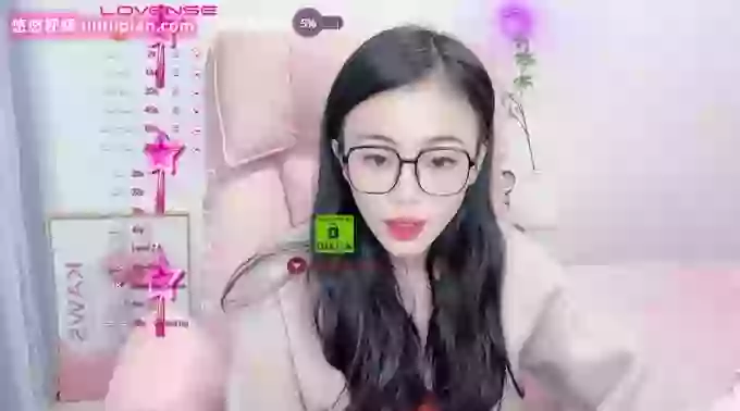77-NANA