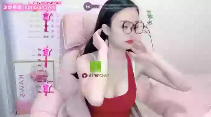 77-NANA