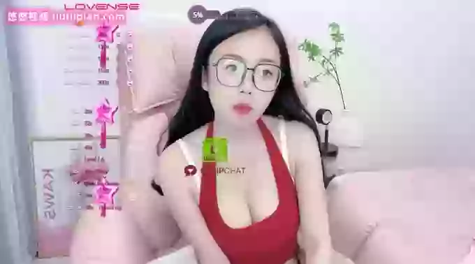 77-NANA