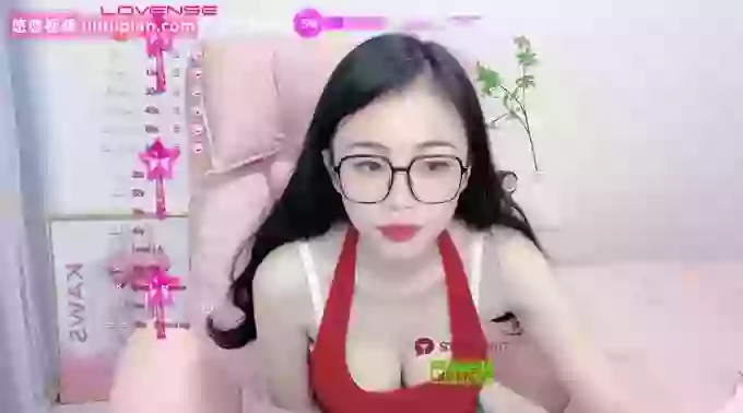77-NANA