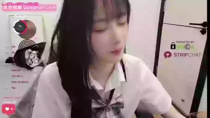 Beta___
