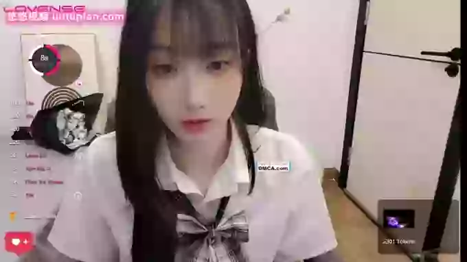 Beta___