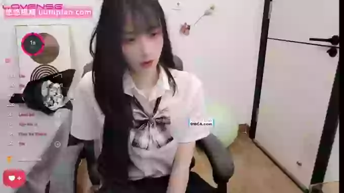 Beta___