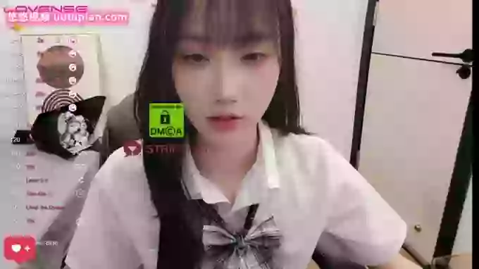 Beta___