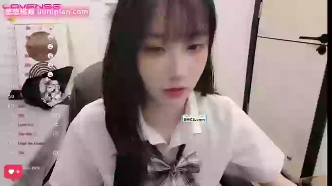 Beta___