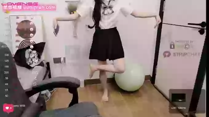 Beta___
