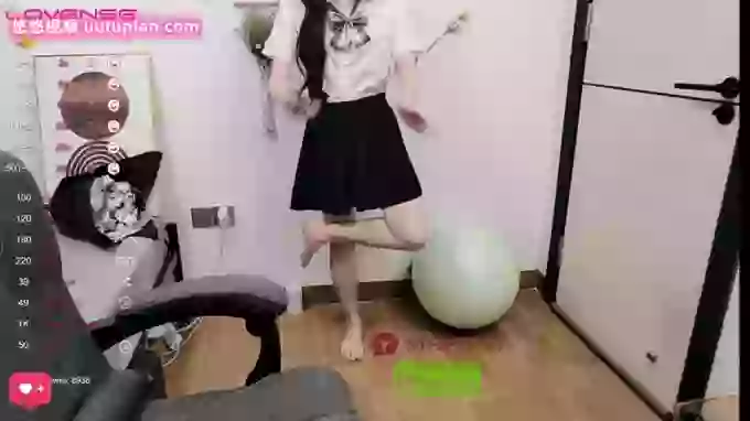 Beta___