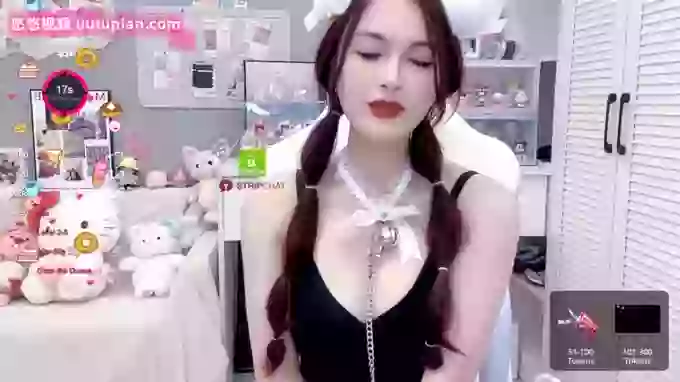 Jennifer-YYDS
