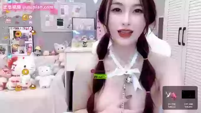 Jennifer-YYDS