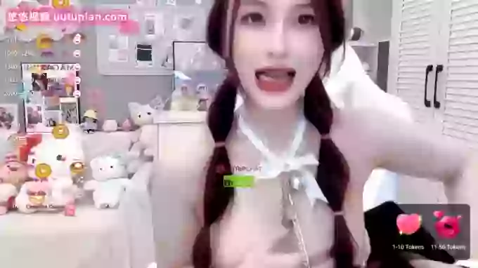 Jennifer-YYDS