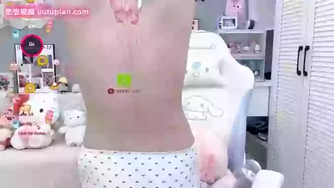 Jennifer-YYDS