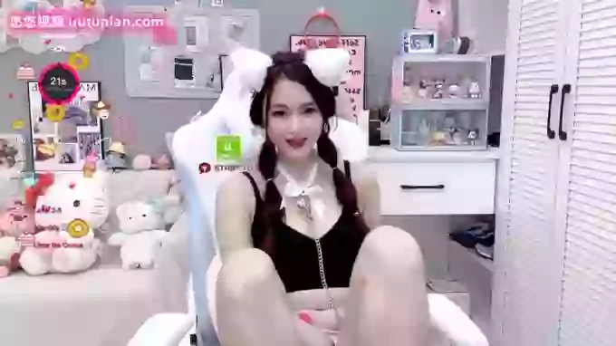 Jennifer-YYDS