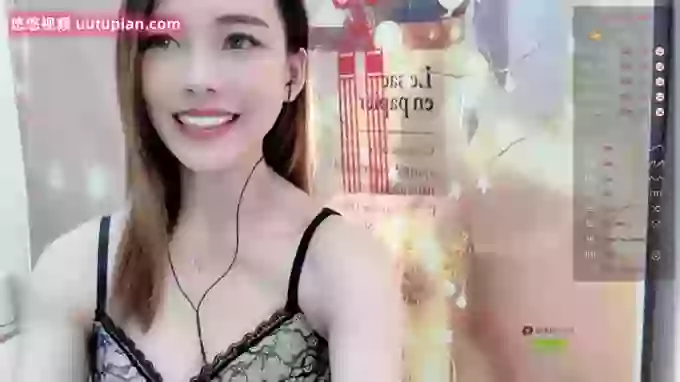 Chanel_bb
