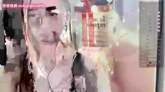 Chanel_bb