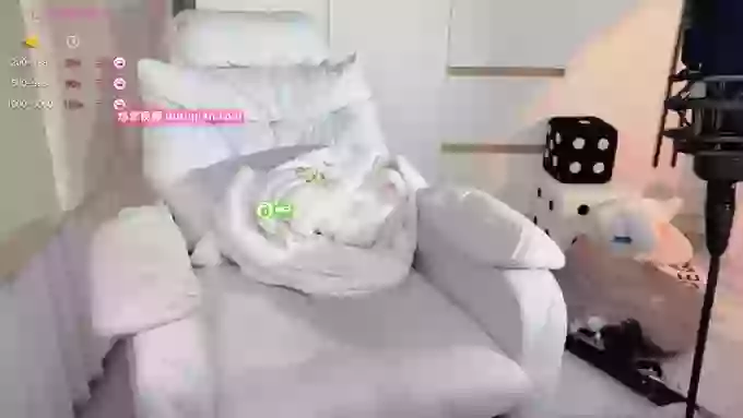 _Naiyi_