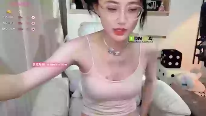_Naiyi_