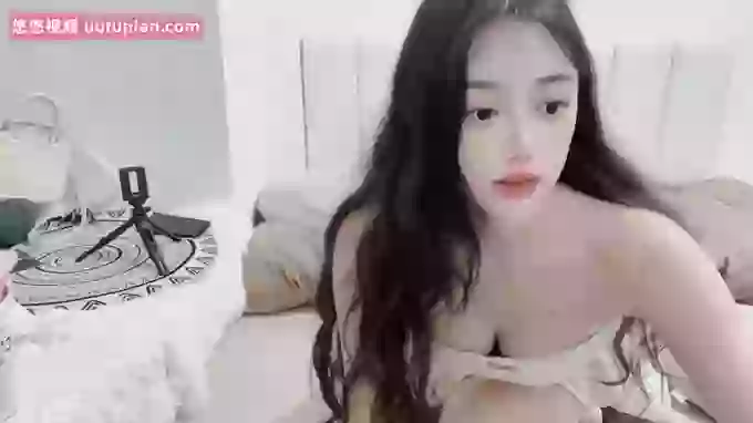 _Francesca__