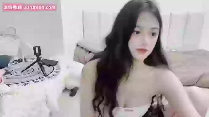 _Francesca__