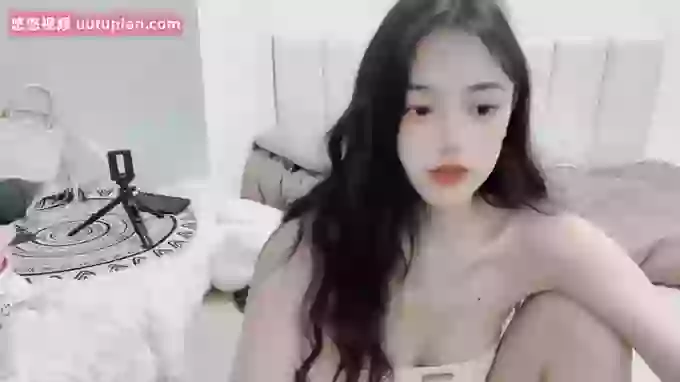 _Francesca__